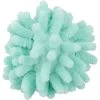 Frisco Moppy Ball Cat Toy With Catnip