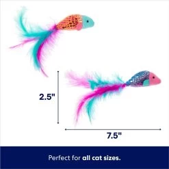 Frisco -Frisco 166361 PT1. AC SS1800 V1686579625