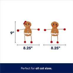 Frisco -Frisco 233303 PT1. AC SS1800 V1701797063