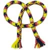 Frisco Pretzel Rope Dog Toy