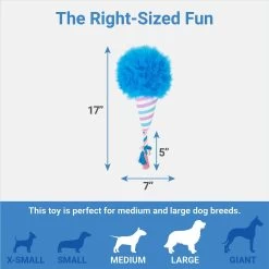 Frisco -Frisco 252750 PT1. AC SS1800 V1642187489