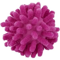 Frisco Moppy Ball Cat Toy With Catnip & Frisco Moppy Ball Cat Toy With Catnip -Frisco 255585 PT3. AC SS1800 V1602691572