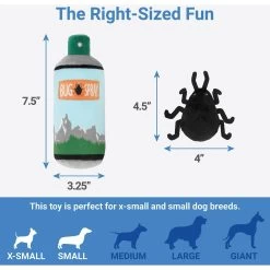 Frisco -Frisco 270989 PT1. AC SS1800 V1626368493