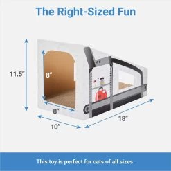 Frisco -Frisco 288967 PT1. AC SS1800 V1640722407