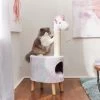 Frisco Animal Series Cat Condo