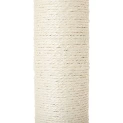 Frisco Animal Series Cat Condo -Frisco 289339 PT4. AC SS1800 V1630679942