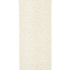 Frisco Animal Series Cat Condo, Llama 9 Frisco Animal Series Cat Condo, Llama -Frisco 289340 PT4. AC SS1800 V1630680027