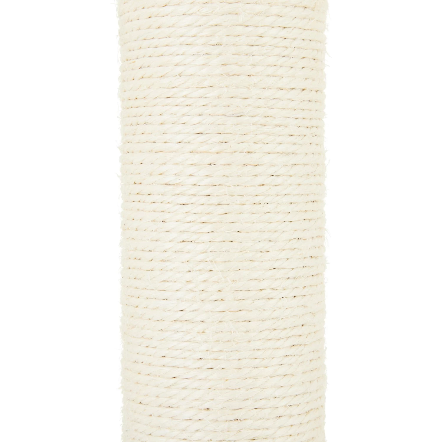 Frisco Animal Series Cat Condo, Llama 5 Frisco Animal Series Cat Condo, Llama - Image 5