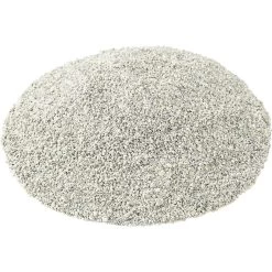 Frisco Plush, Teaser, Ball & Tri-Tunnel Variety Pack Cat Toy With Catnip, 20 Count & Arm & Hammer Litter Clump & Seal Multi-Cat Scented Clumping Clay Cat Litter -Frisco 293064 PT5. AC SS1800 V1620007033