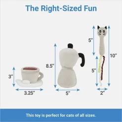 Frisco -Frisco 297294 PT1. AC SS1800 V1643916402