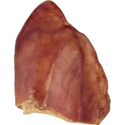 Frisco Fetch Squeaky TPR Ball Dog Toy & Bones & Chews Pig Ear Chews Dog Treats -Frisco 297964 PT4. AC SS1800 V1623252156