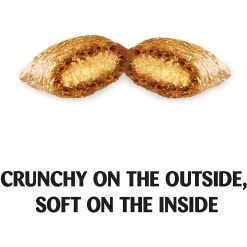 Temptations MixUps Surfers' Delight Flavor Soft & Crunchy Cat Treats & Frisco Colorful Springs Cat Toy 10 Temptations MixUps Surfers' Delight Flavor Soft & Crunchy Cat Treats & Frisco Colorful Springs Cat Toy -Frisco 298532 PT3. AC SS1800 V1623348146