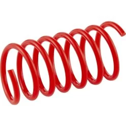 Temptations MixUps Surfers' Delight Flavor Soft & Crunchy Cat Treats & Frisco Colorful Springs Cat Toy 12 Temptations MixUps Surfers' Delight Flavor Soft & Crunchy Cat Treats & Frisco Colorful Springs Cat Toy -Frisco 298532 PT5. AC SS1800 V1623348147