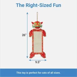 Frisco -Frisco 298897 PT1. AC SS1800 V1640883696