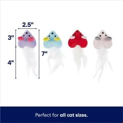 Frisco -Frisco 298954 PT1. AC SS1800 V1701364813