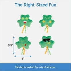 Frisco -Frisco 303102 PT1. AC SS1800 V1643213783