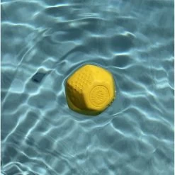 Frisco Fetch Squeaking Colorful Tennis Ball Dog Toy & Project Hive Pet Company Ball Dog Toy -Frisco 319024 PT6. AC SS1800 V1630561577