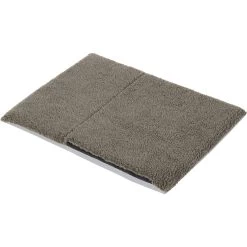 Frisco Extra Wide Indoor Unheated Cat House -Frisco 329532 PT2. AC SS1800 V1643927864