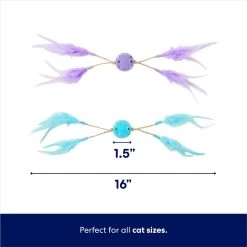 Frisco -Frisco 525998 PT1. AC SS1800 V1670346618