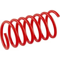 Frisco Colorful Springs Cat Toy & Frisco Bird With Feathers Teaser Wand Cat Toy With Catnip -Frisco 962126 PT2. AC SS1800 V1694782921