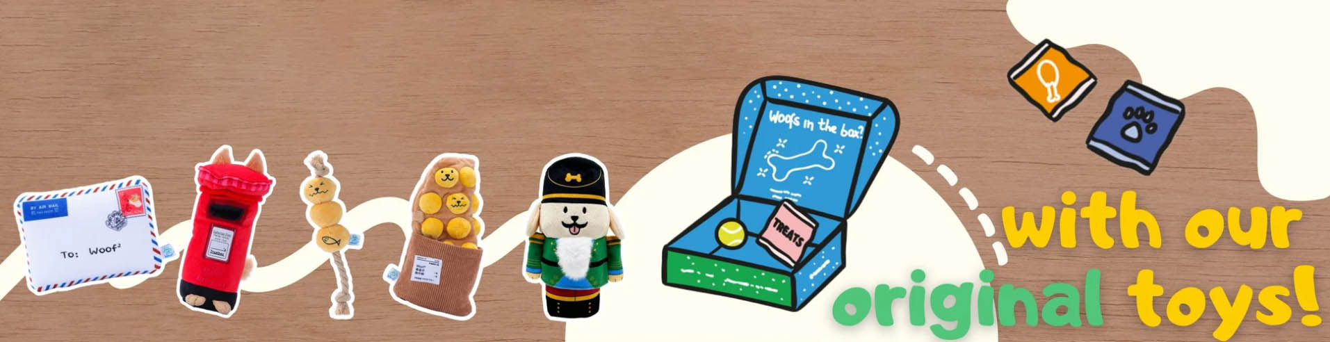 Frisco -Frisco fghfhgdfh